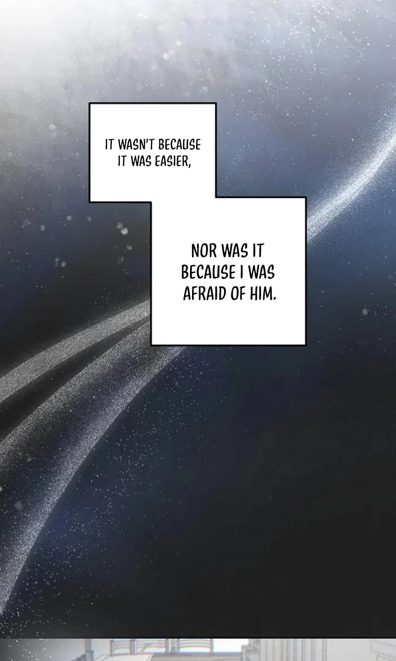 Winning the Marriage Lottery Chapter 21 – Page 78