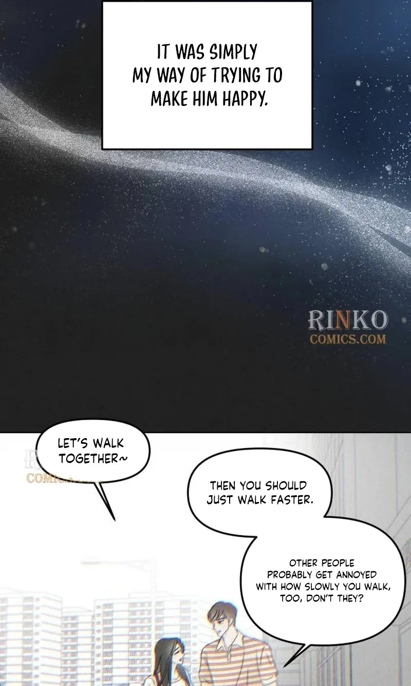 Winning the Marriage Lottery Chapter 21 – Page 80