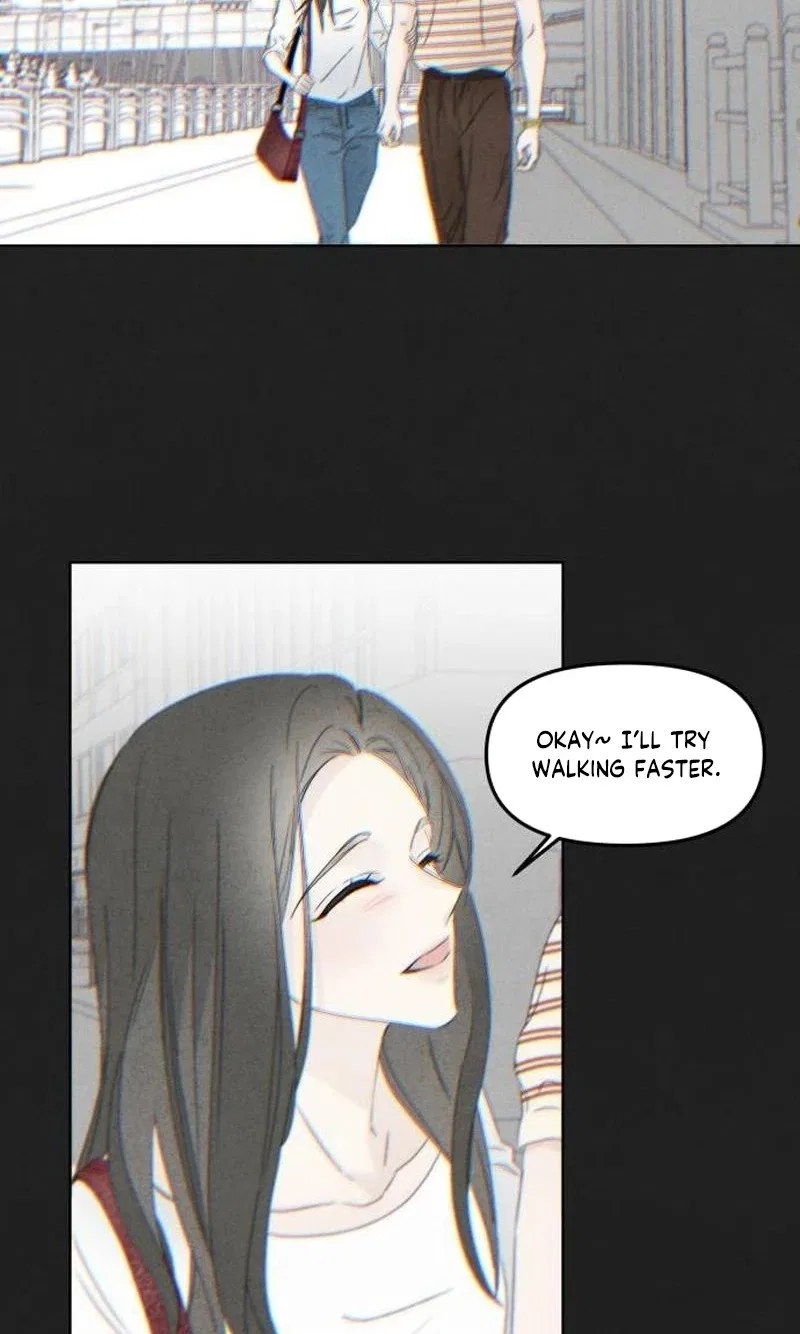 Winning the Marriage Lottery Chapter 21 – Page 81