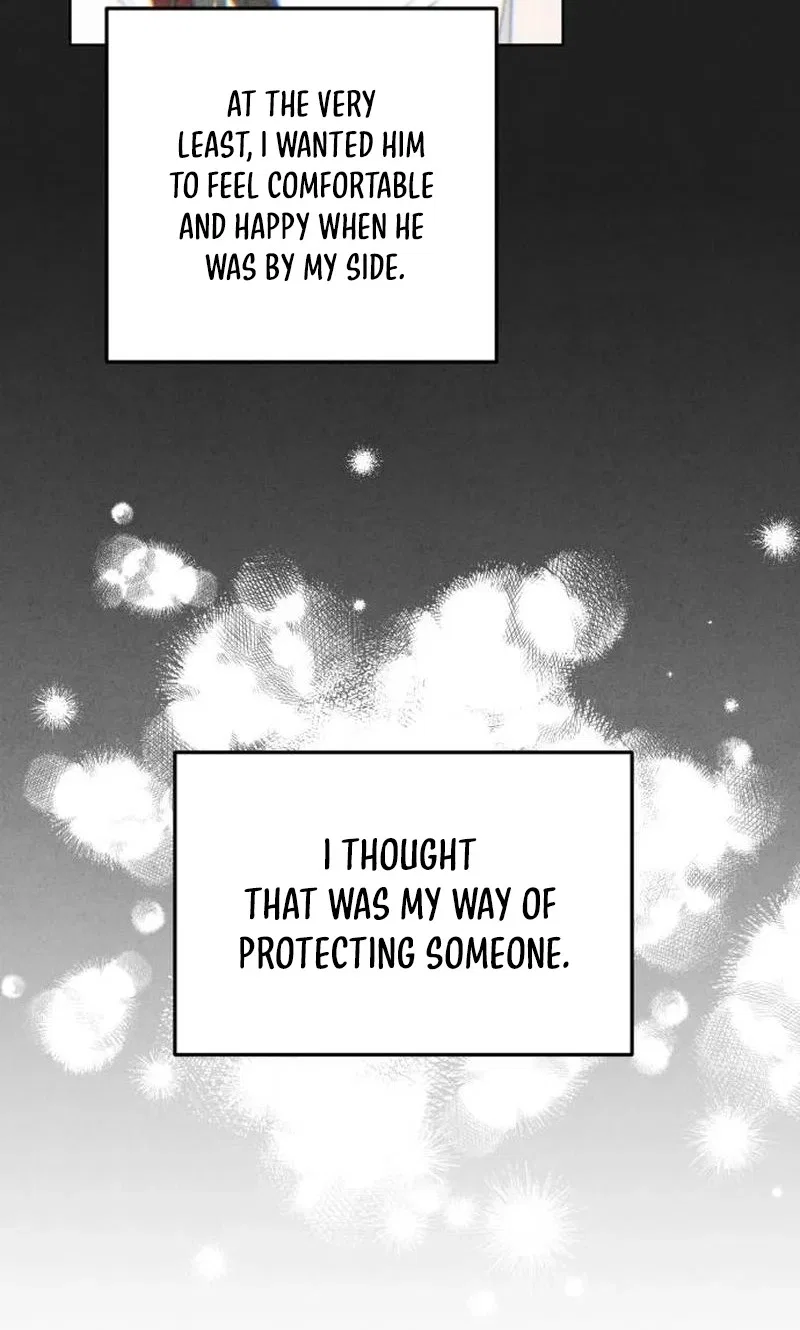 Winning the Marriage Lottery Chapter 21 – Page 82