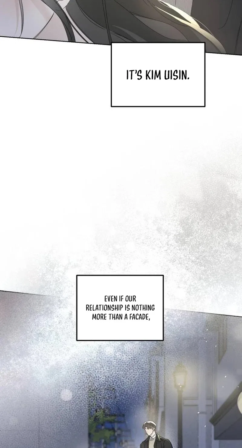 Winning the Marriage Lottery Chapter 21 – Page 85