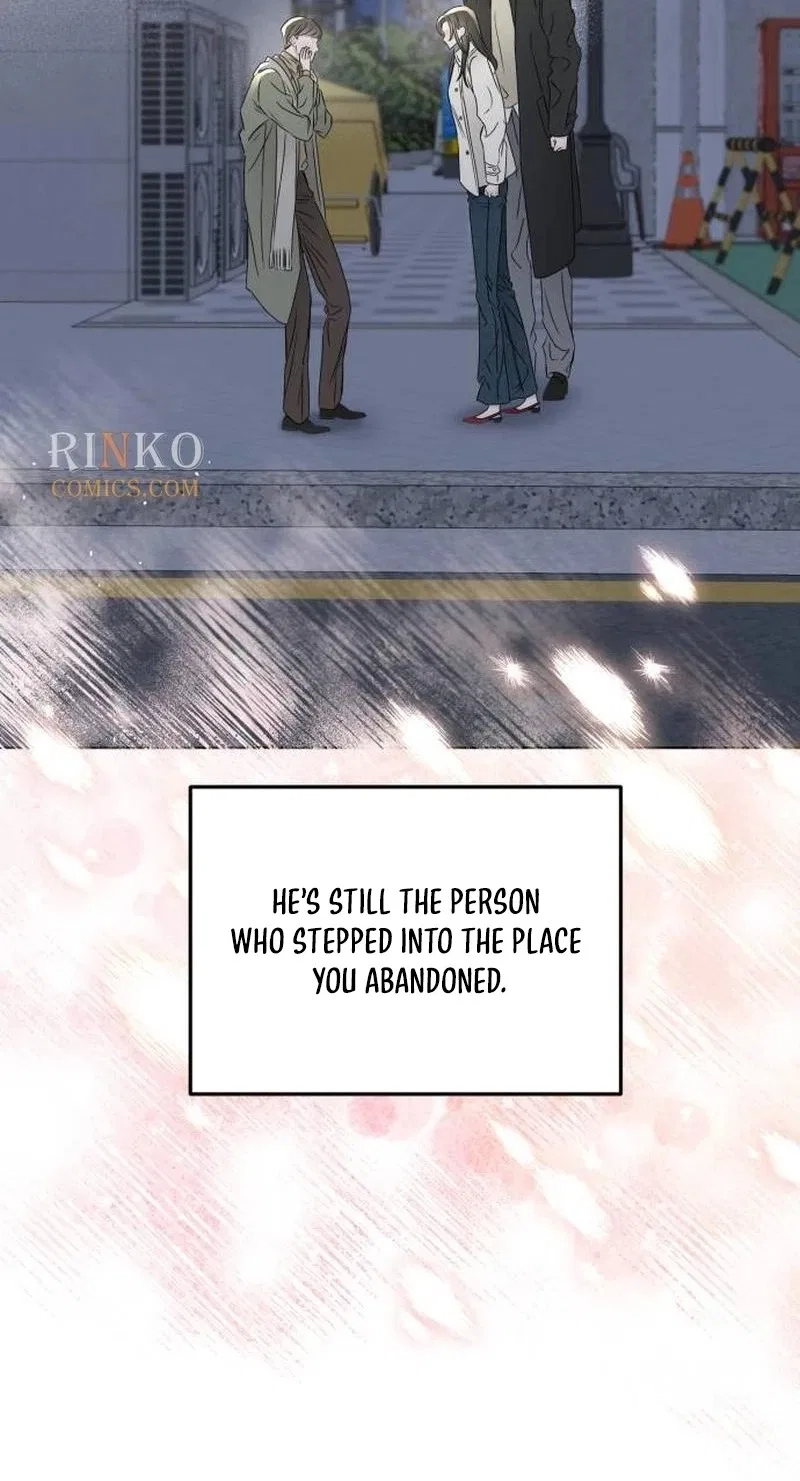 Winning the Marriage Lottery Chapter 21 – Page 86