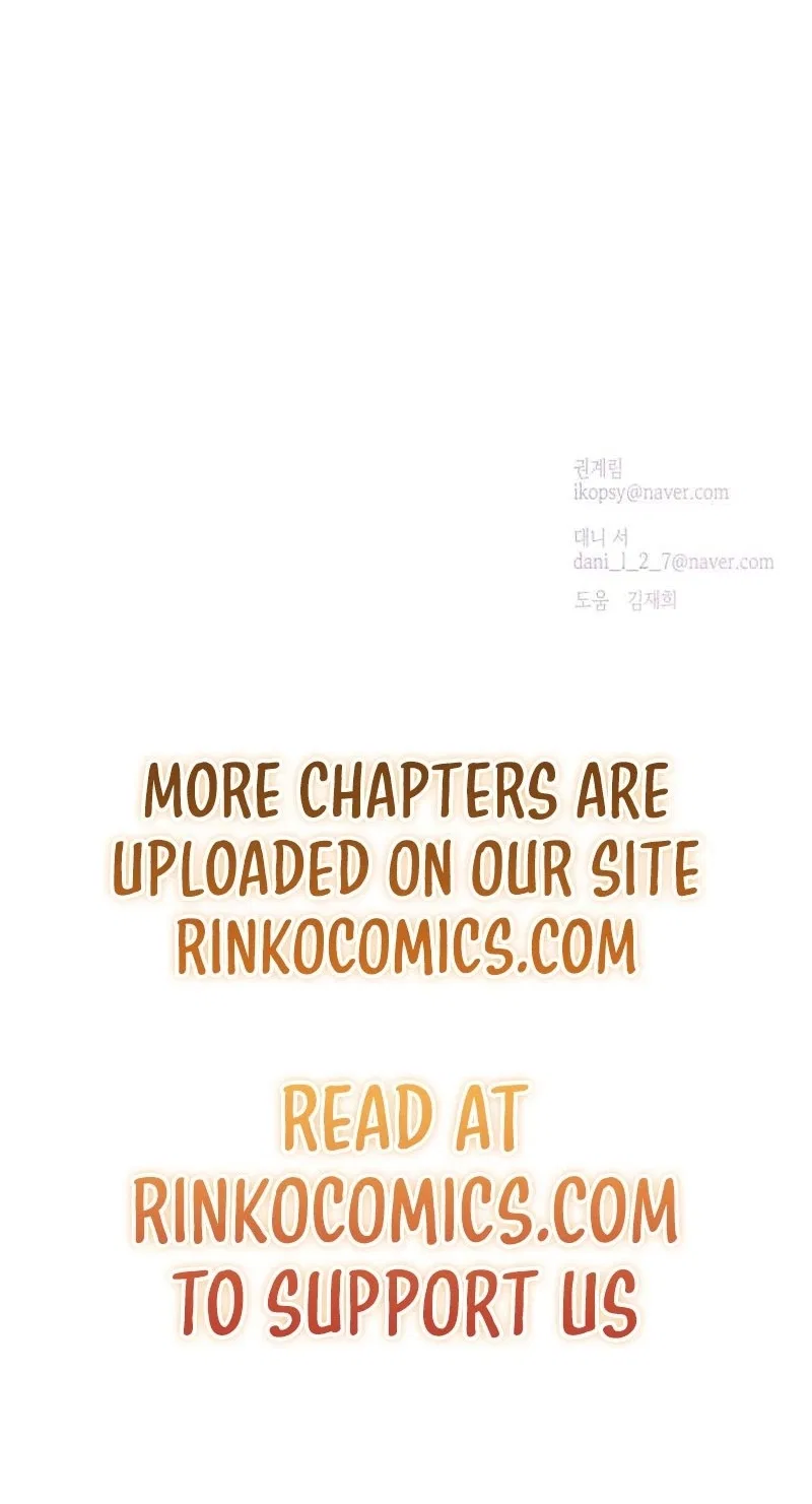 Winning the Marriage Lottery Chapter 21 – Page 87