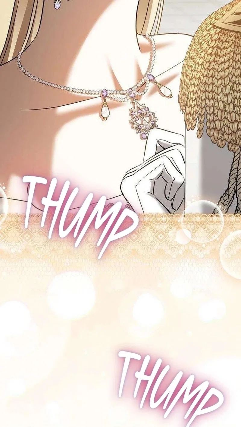 I Had My Position as a Wife Stolen by My Twin Chapter 21 – Page 4