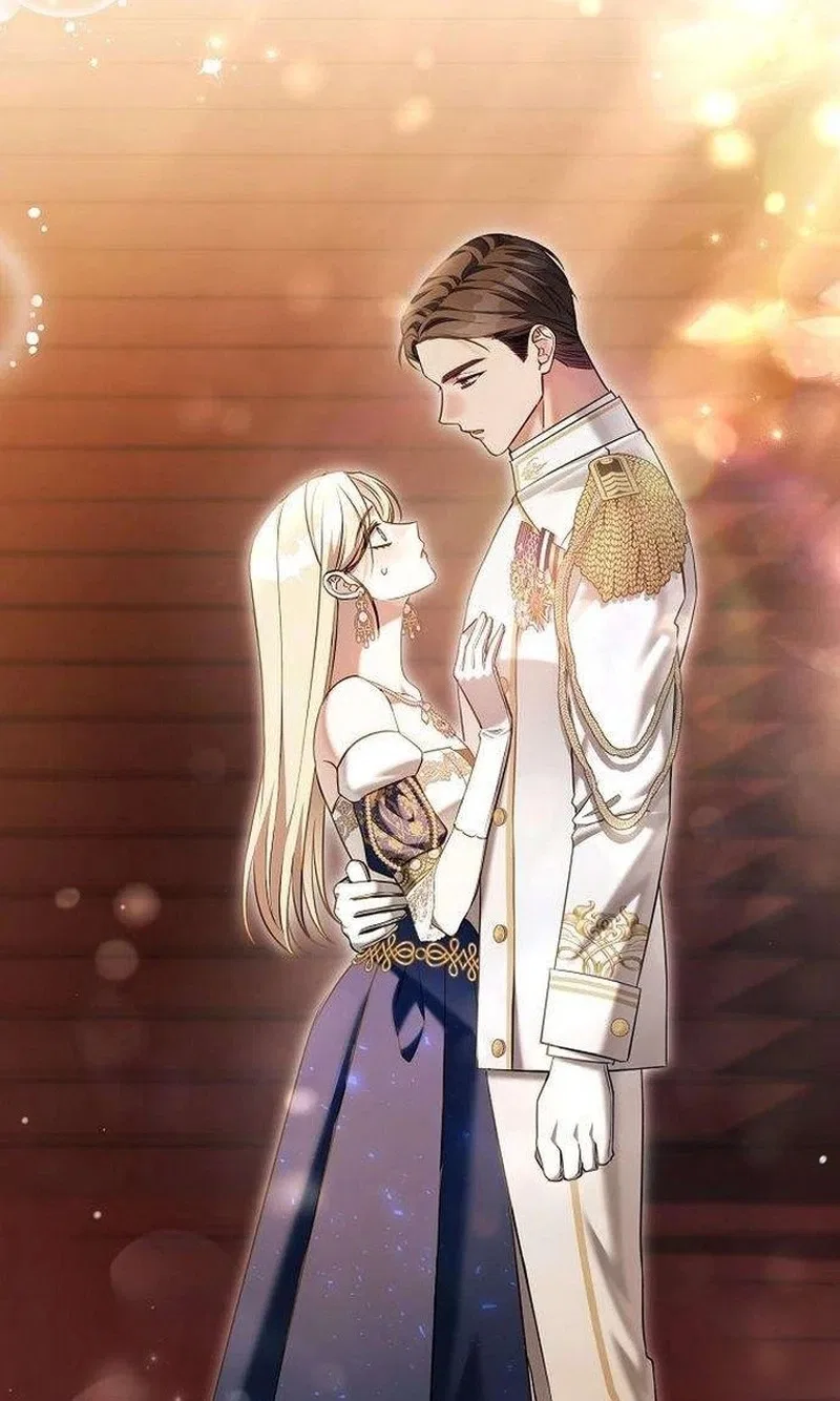 I Had My Position as a Wife Stolen by My Twin Chapter 21 – Page 6