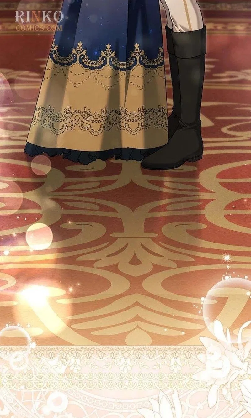 I Had My Position as a Wife Stolen by My Twin Chapter 21 – Page 7
