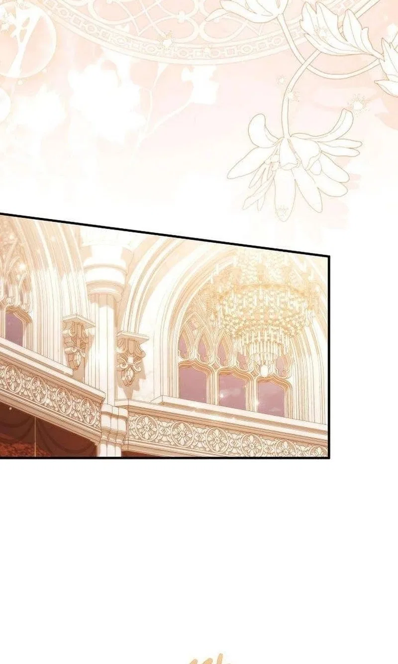 I Had My Position as a Wife Stolen by My Twin Chapter 21 – Page 8