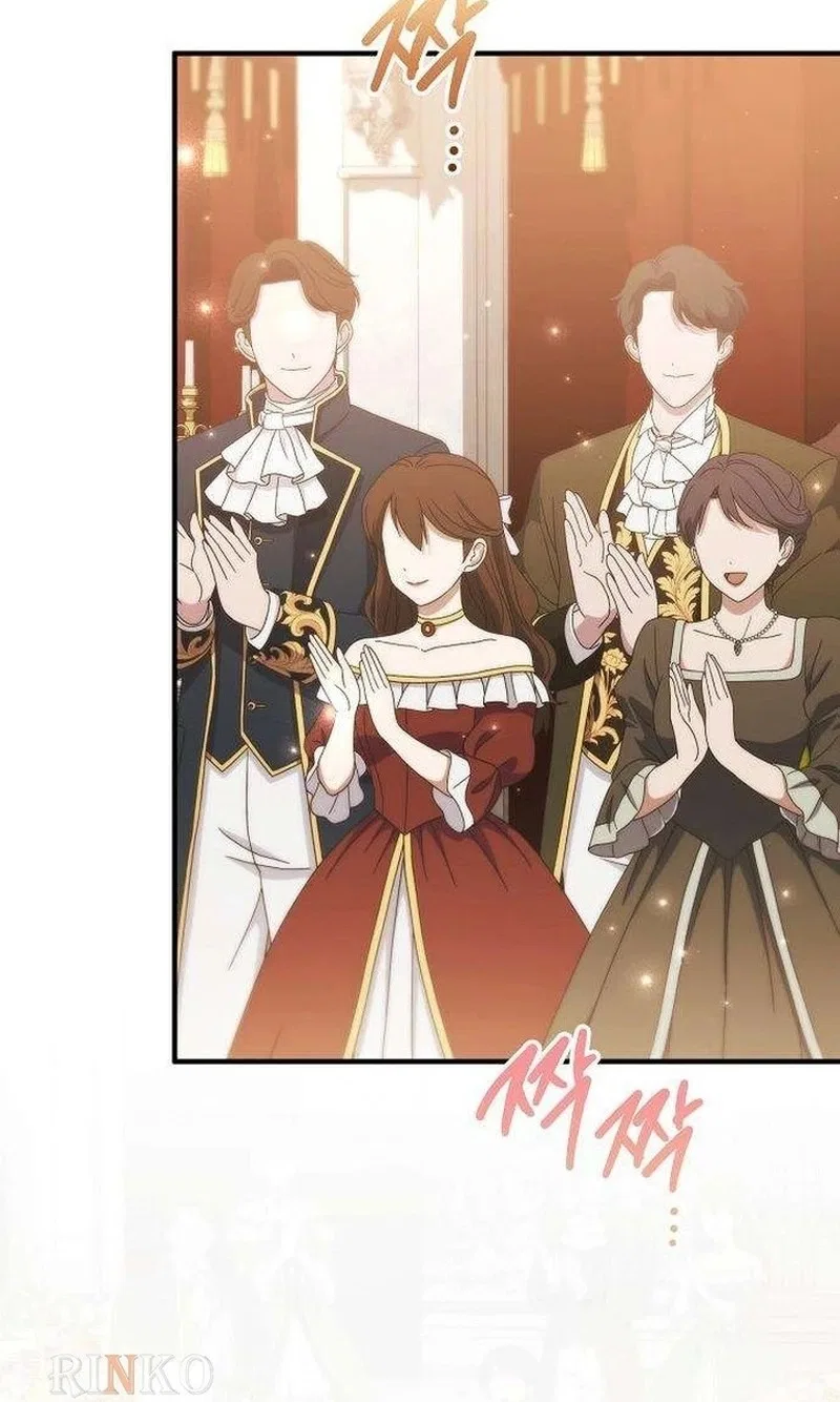 I Had My Position as a Wife Stolen by My Twin Chapter 21 – Page 9