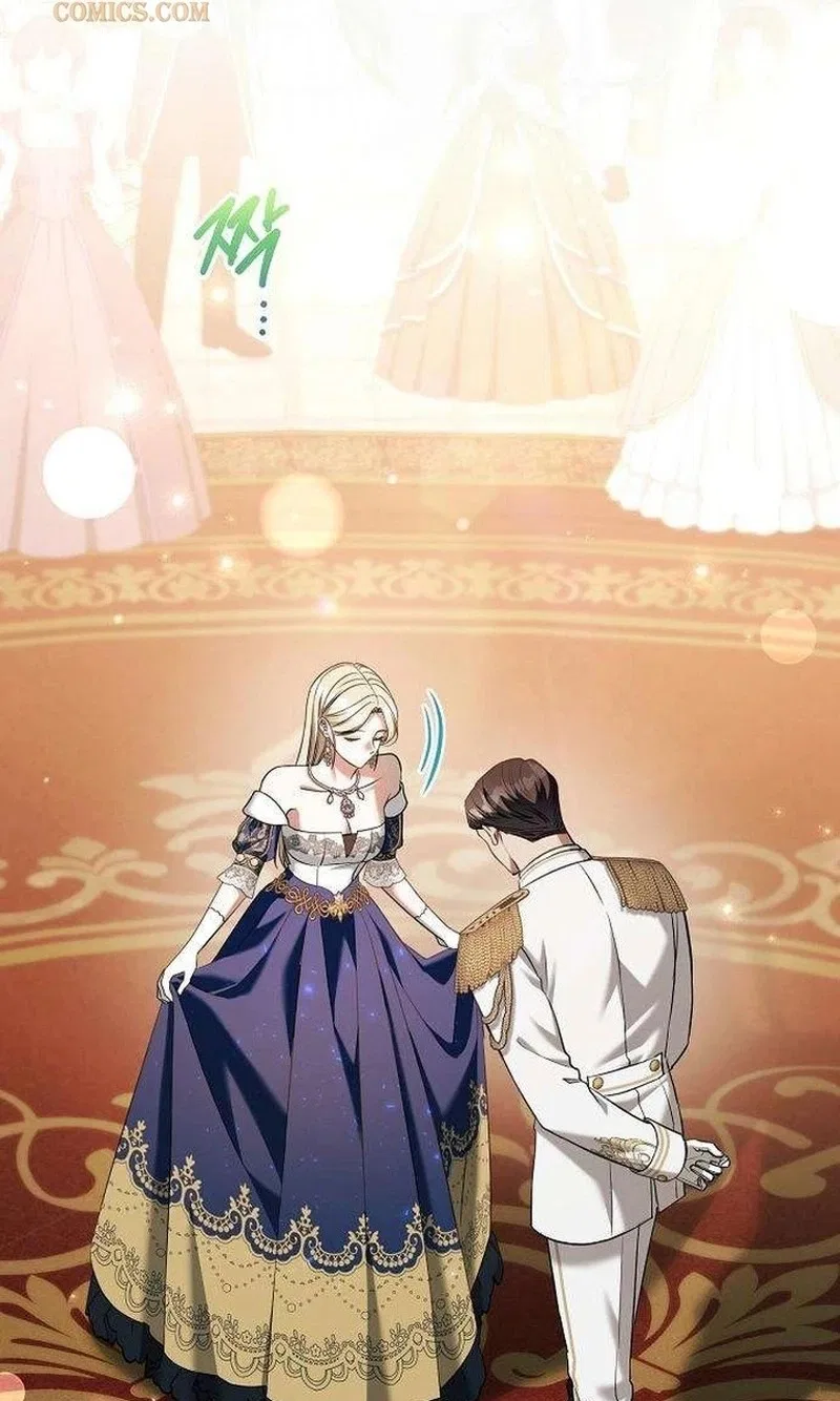 I Had My Position as a Wife Stolen by My Twin Chapter 21 – Page 10