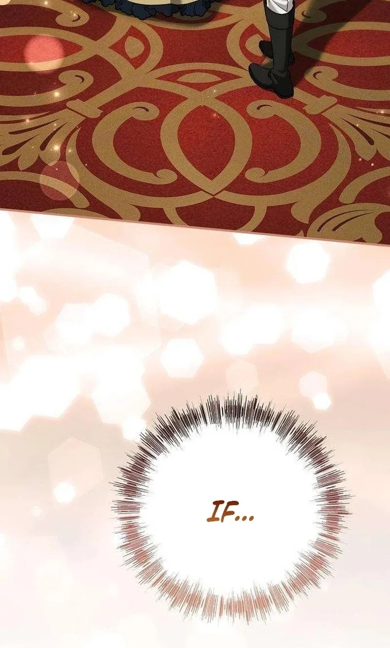 I Had My Position as a Wife Stolen by My Twin Chapter 21 – Page 11