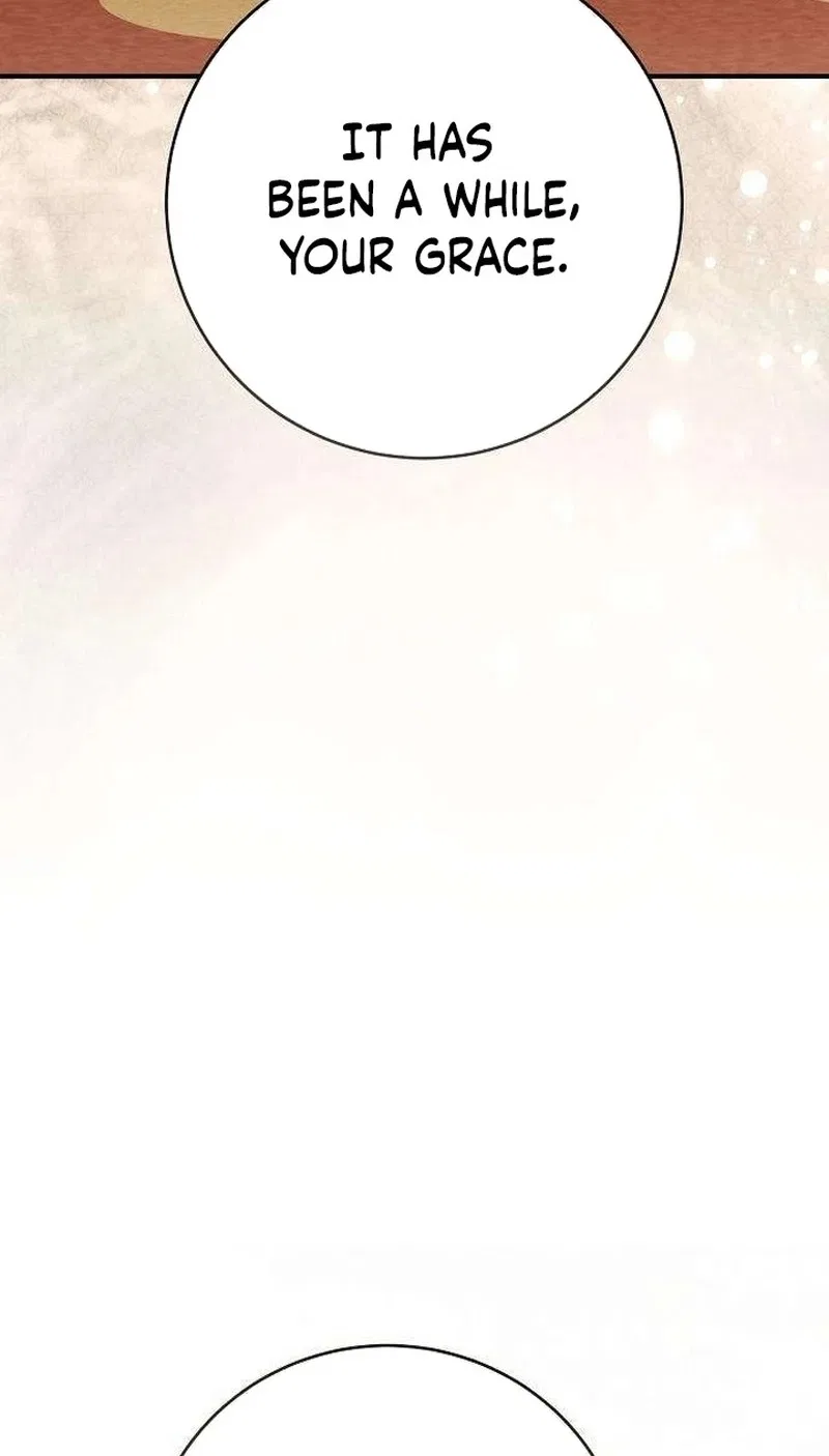I Had My Position as a Wife Stolen by My Twin Chapter 21 – Page 17
