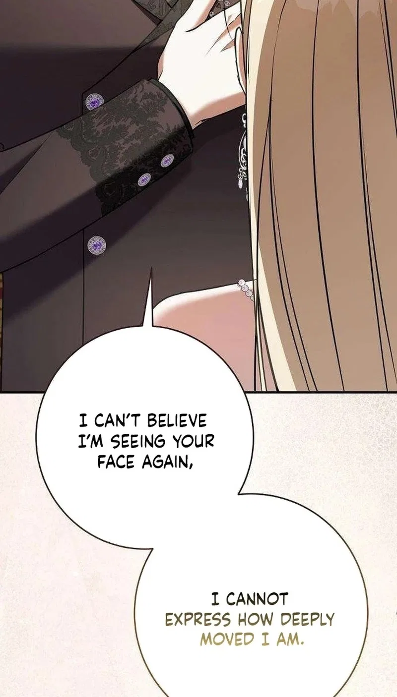 I Had My Position as a Wife Stolen by My Twin Chapter 21 – Page 19