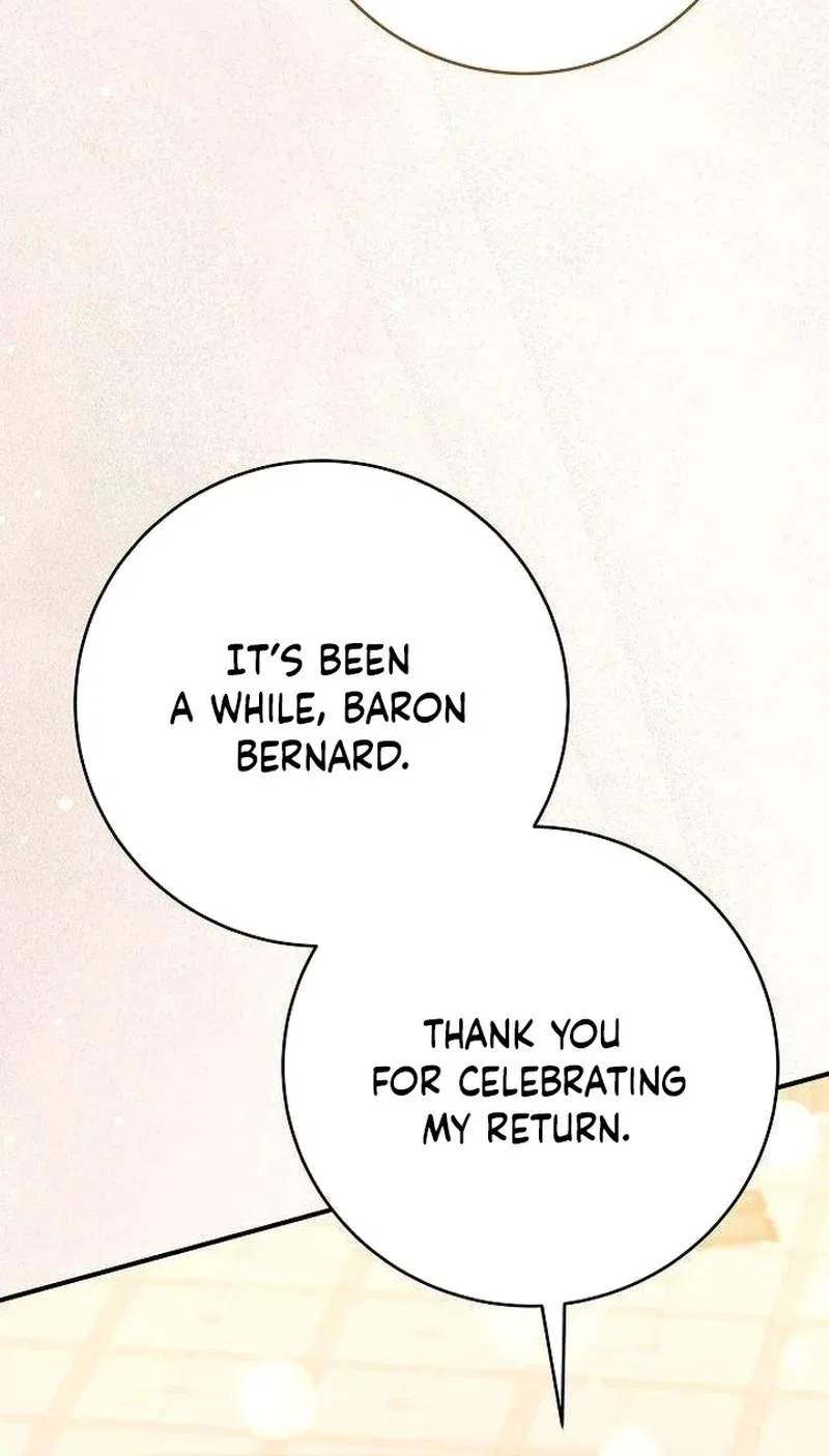 I Had My Position as a Wife Stolen by My Twin Chapter 21 – Page 20