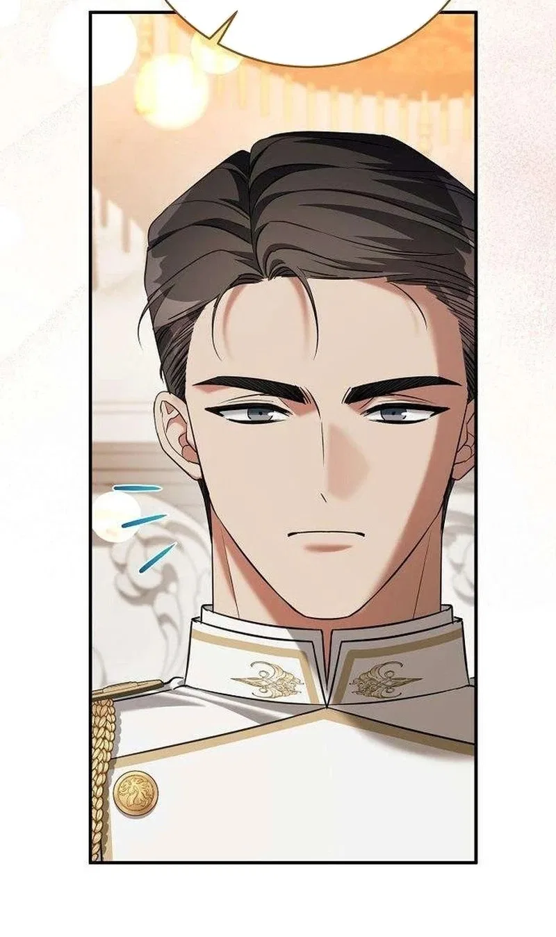 I Had My Position as a Wife Stolen by My Twin Chapter 21 – Page 23