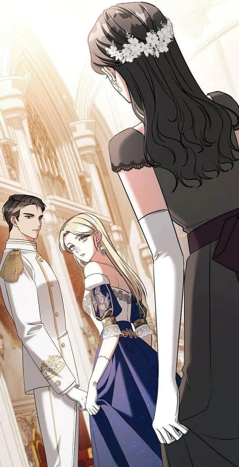 I Had My Position as a Wife Stolen by My Twin Chapter 21 – Page 25
