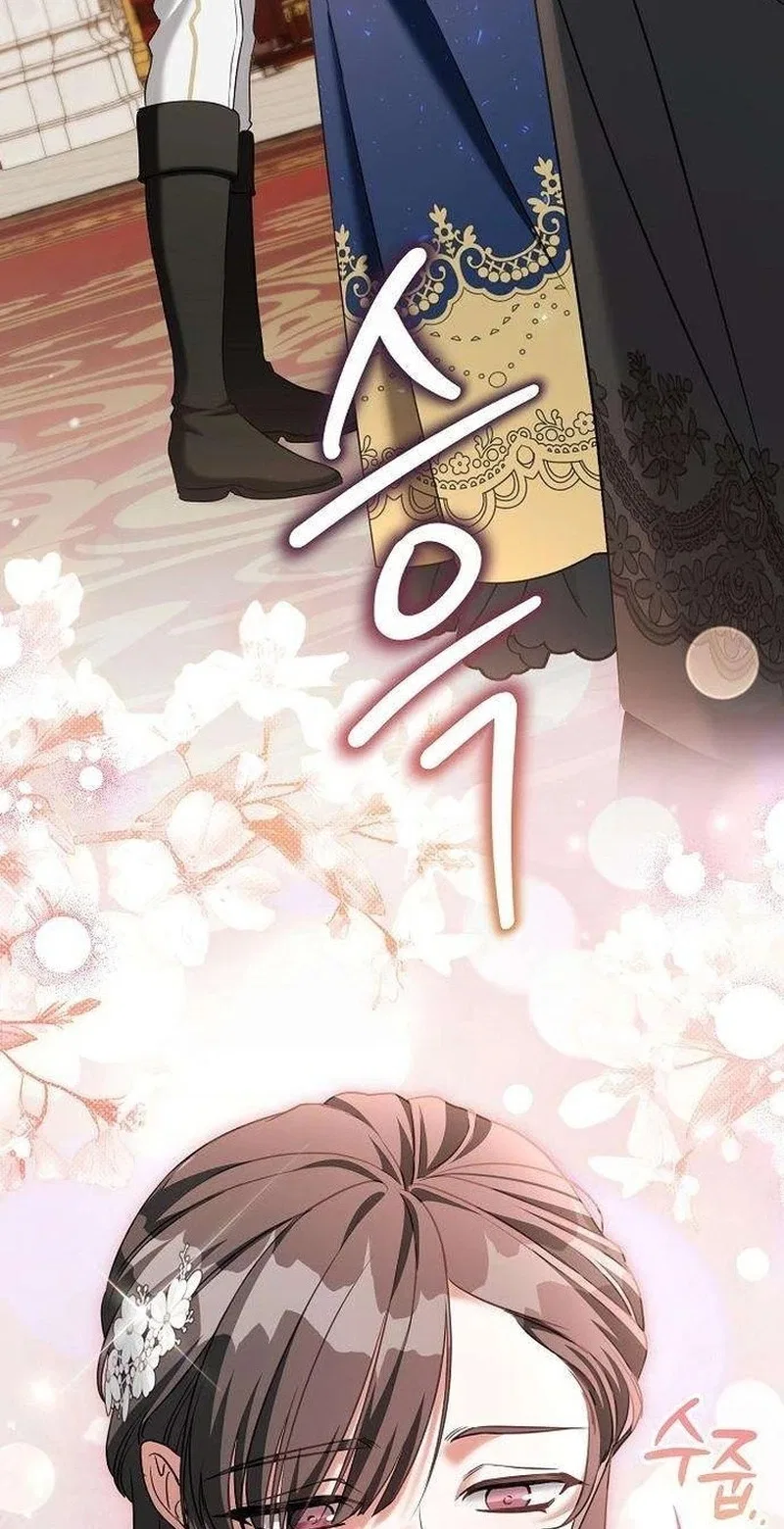 I Had My Position as a Wife Stolen by My Twin Chapter 21 – Page 26
