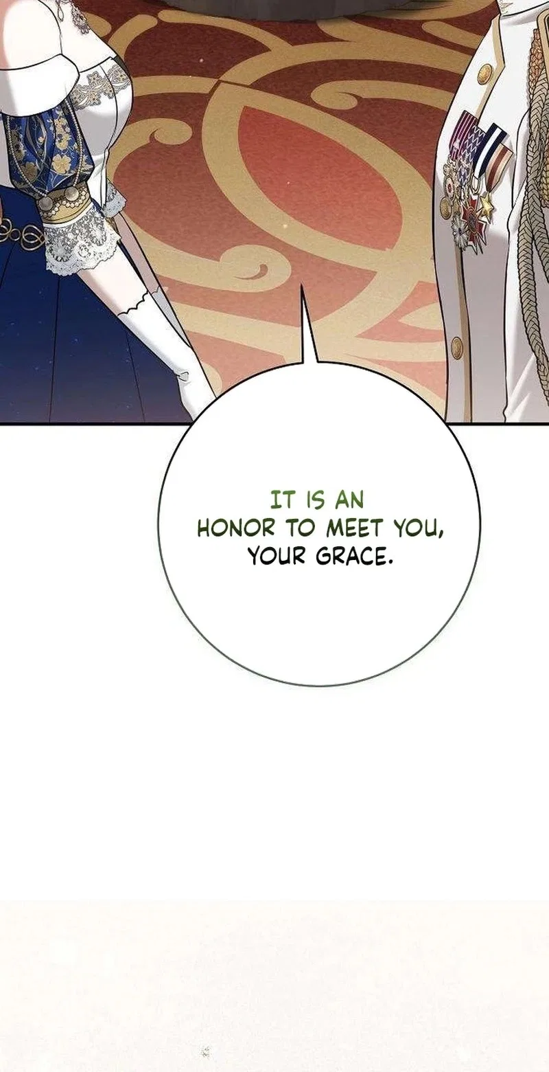 I Had My Position as a Wife Stolen by My Twin Chapter 21 – Page 29