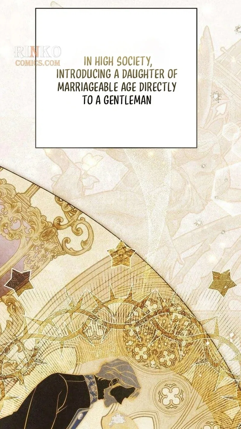 I Had My Position as a Wife Stolen by My Twin Chapter 21 – Page 30