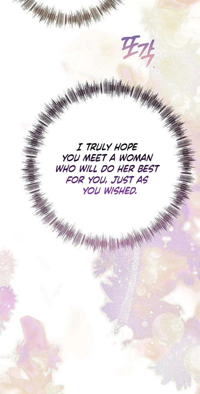 I Had My Position as a Wife Stolen by My Twin Chapter 21 – Page 39