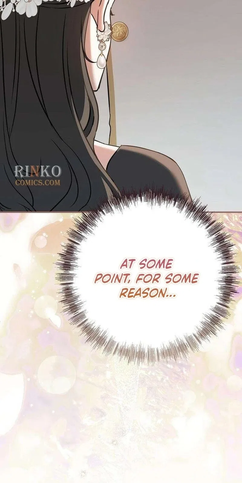 I Had My Position as a Wife Stolen by My Twin Chapter 21 – Page 41