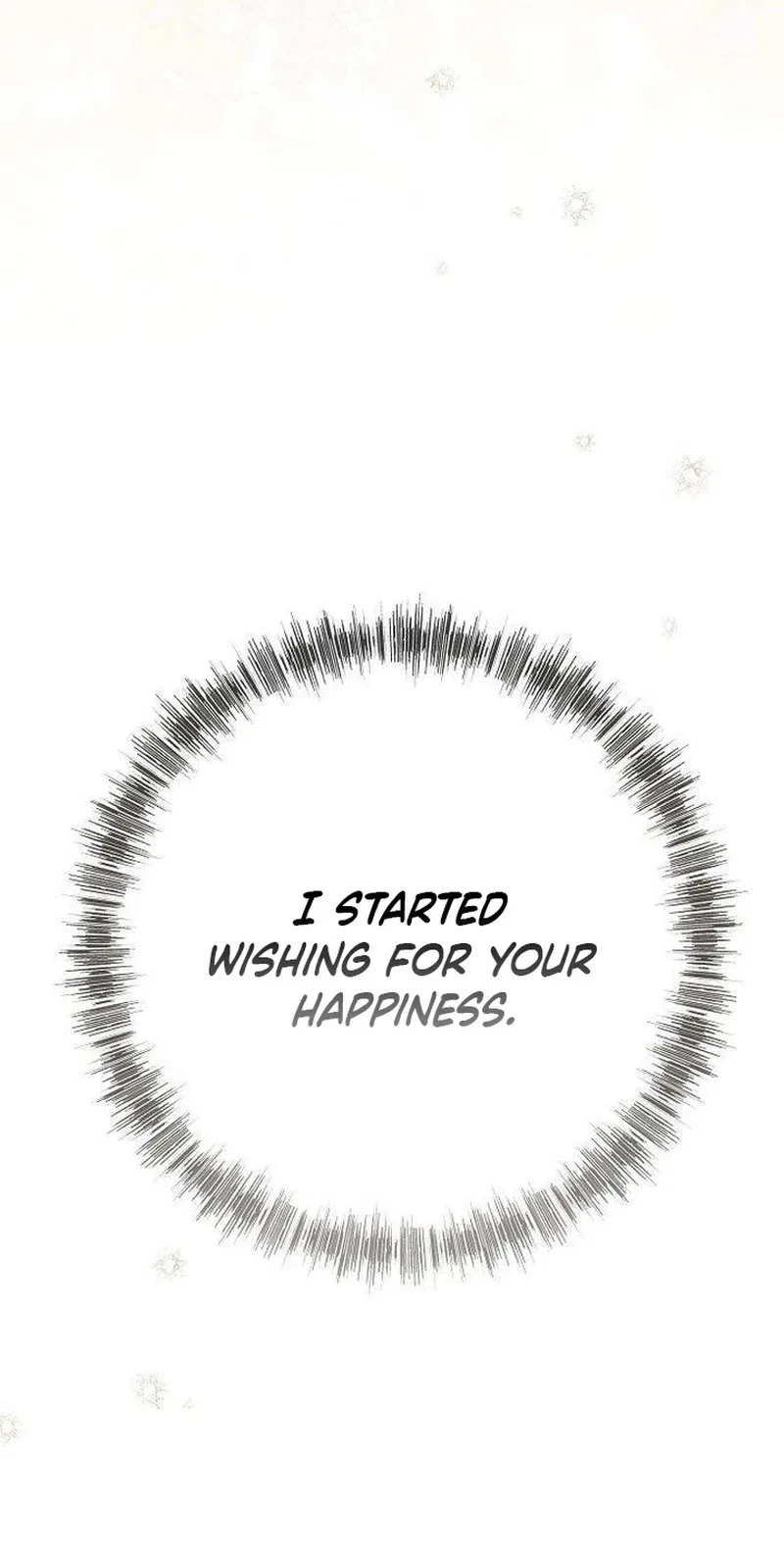 I Had My Position as a Wife Stolen by My Twin Chapter 21 – Page 42