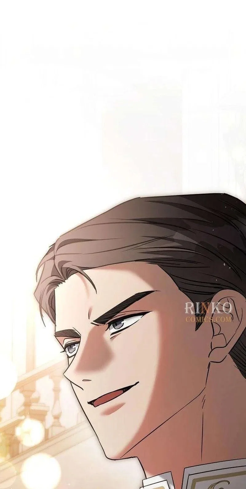 I Had My Position as a Wife Stolen by My Twin Chapter 21 – Page 43