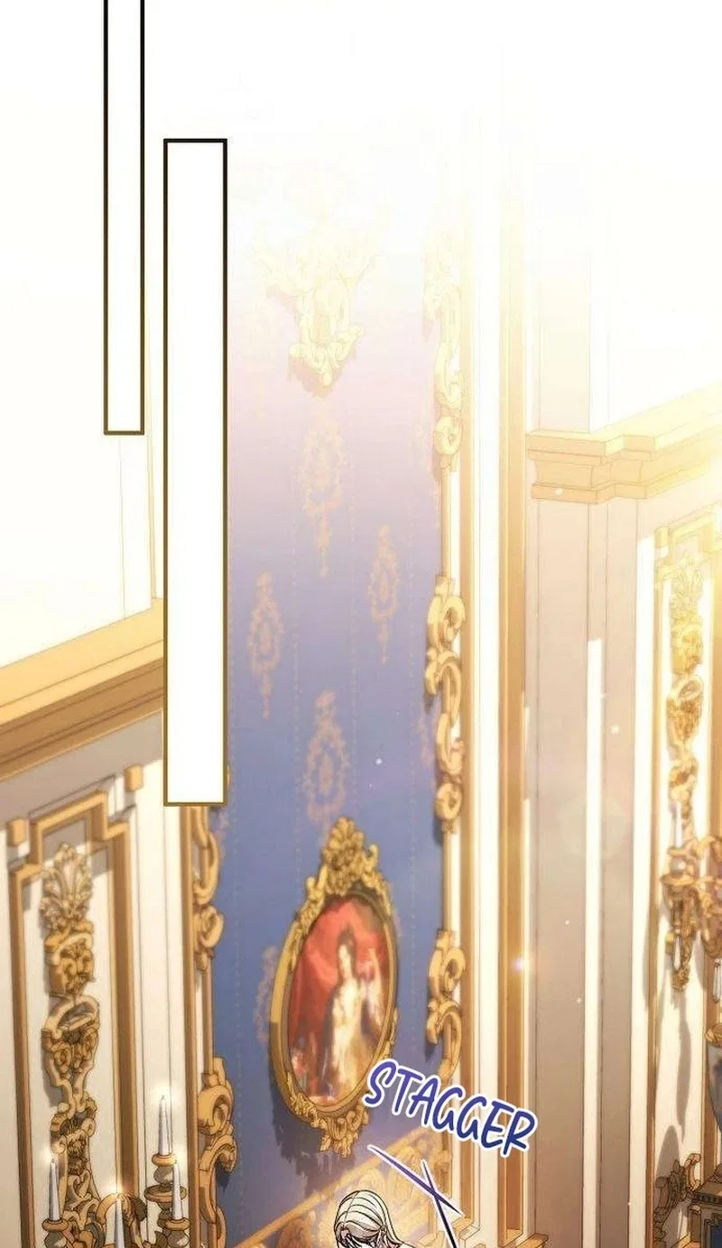 I Had My Position as a Wife Stolen by My Twin Chapter 21 – Page 47