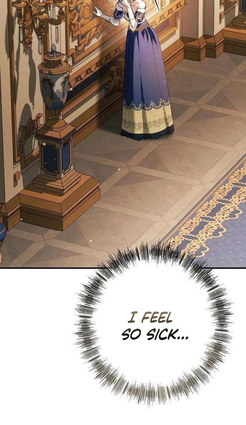 I Had My Position as a Wife Stolen by My Twin Chapter 21 – Page 48
