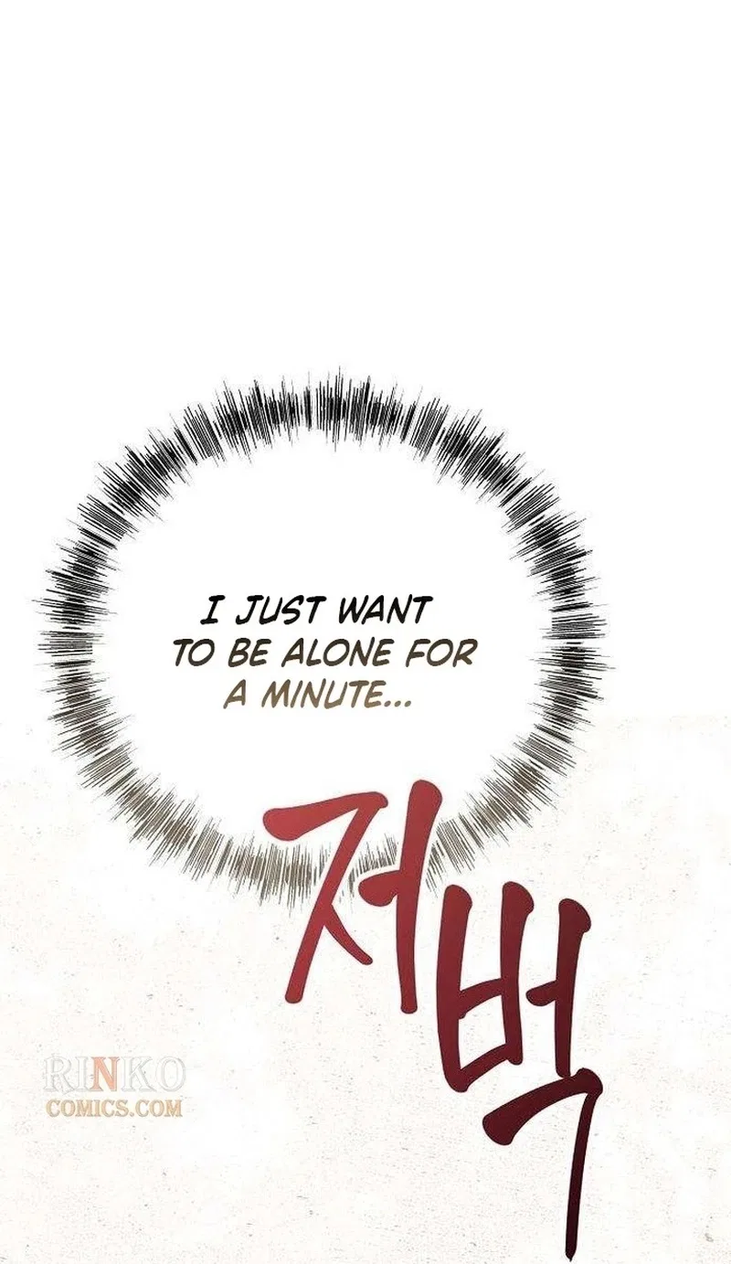 I Had My Position as a Wife Stolen by My Twin Chapter 21 – Page 49