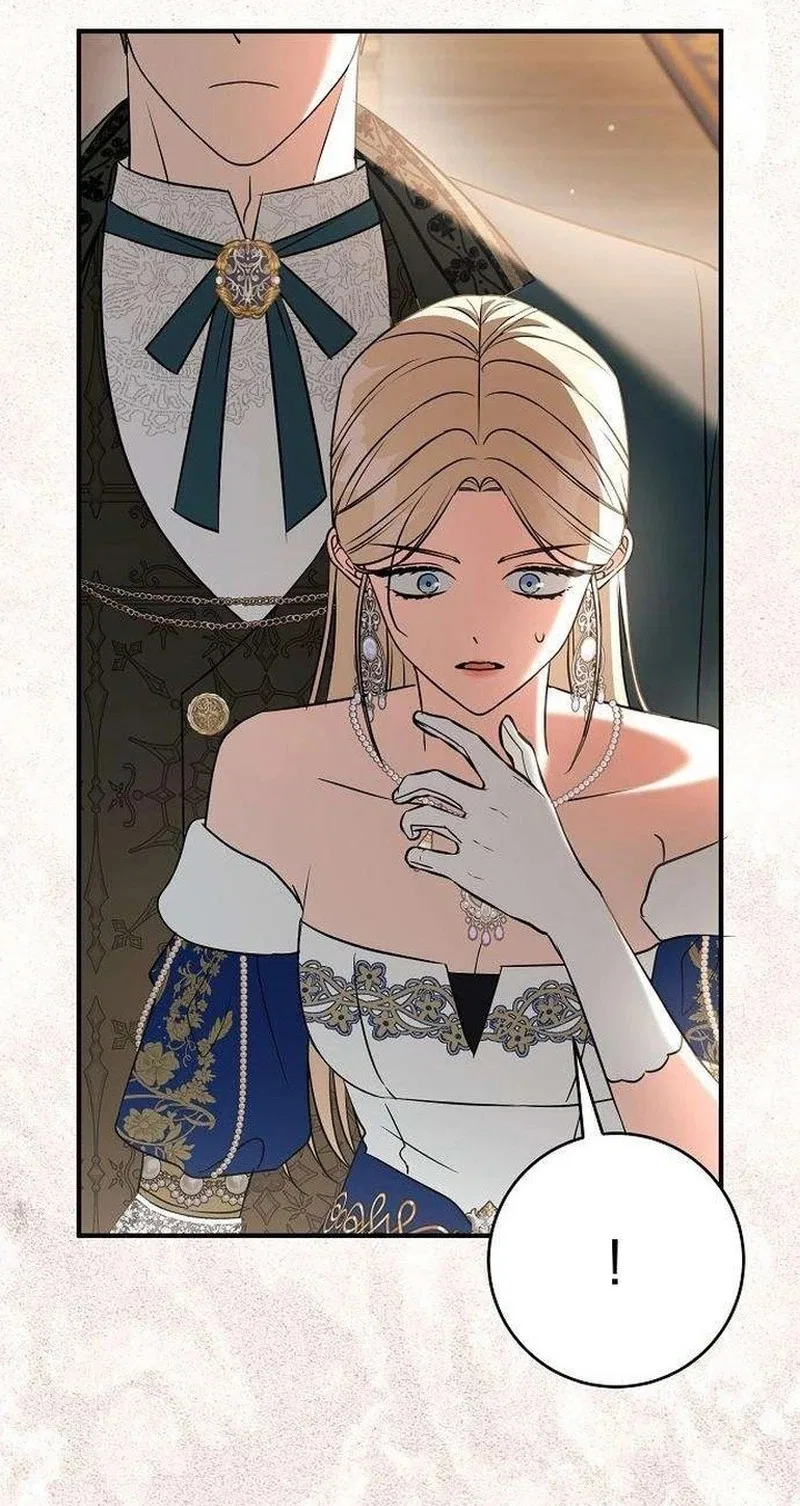 I Had My Position as a Wife Stolen by My Twin Chapter 21 – Page 50