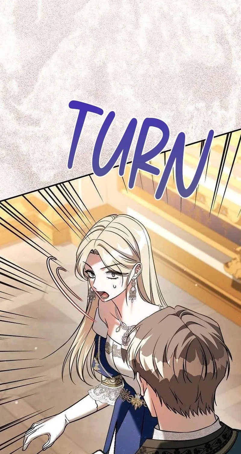 I Had My Position as a Wife Stolen by My Twin Chapter 21 – Page 51
