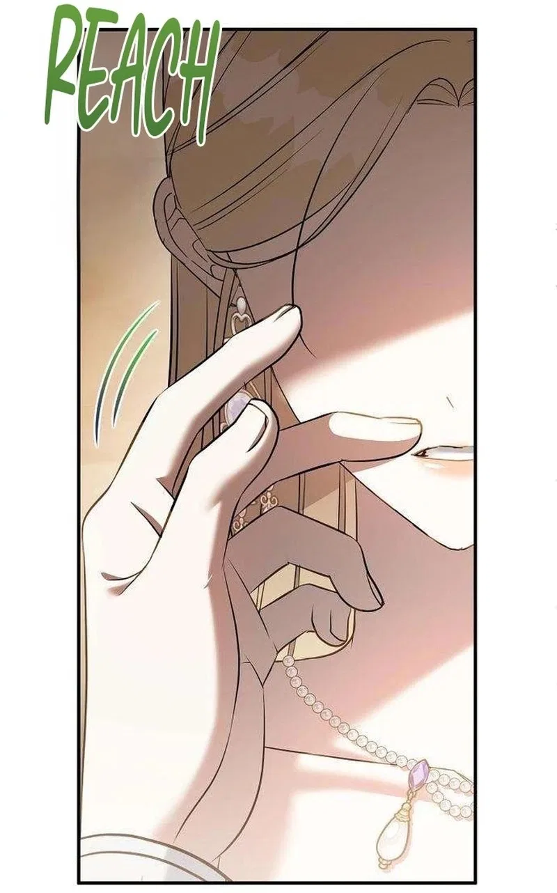 I Had My Position as a Wife Stolen by My Twin Chapter 21 – Page 55