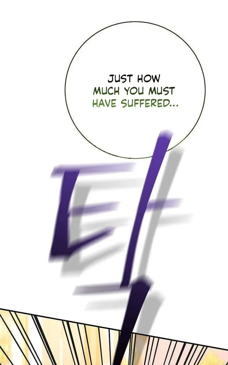 I Had My Position as a Wife Stolen by My Twin Chapter 21 – Page 56