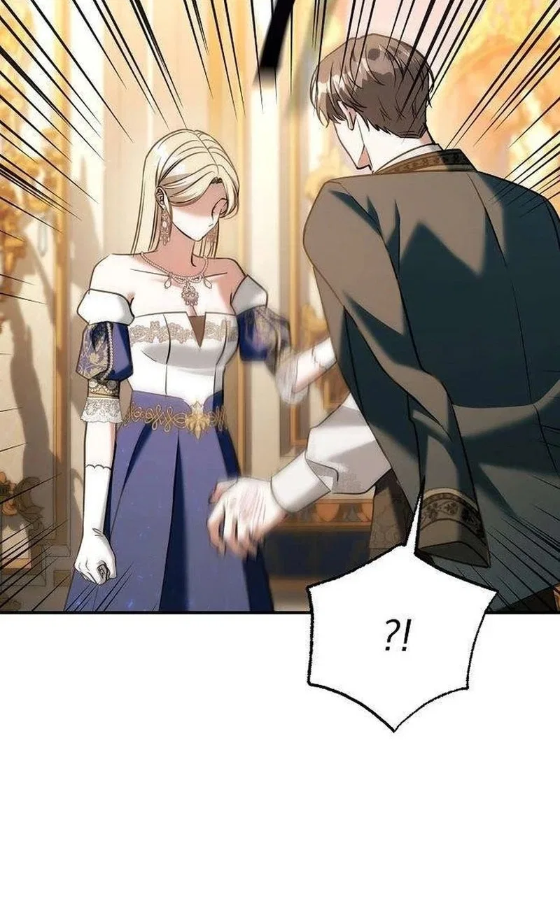 I Had My Position as a Wife Stolen by My Twin Chapter 21 – Page 57