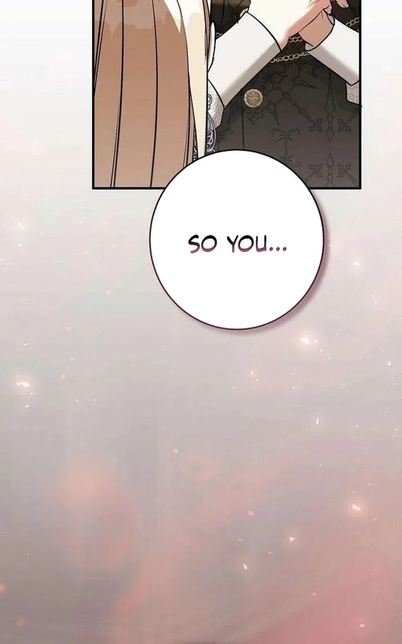 I Had My Position as a Wife Stolen by My Twin Chapter 21 – Page 59