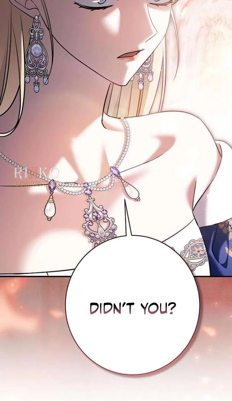 I Had My Position as a Wife Stolen by My Twin Chapter 21 – Page 61