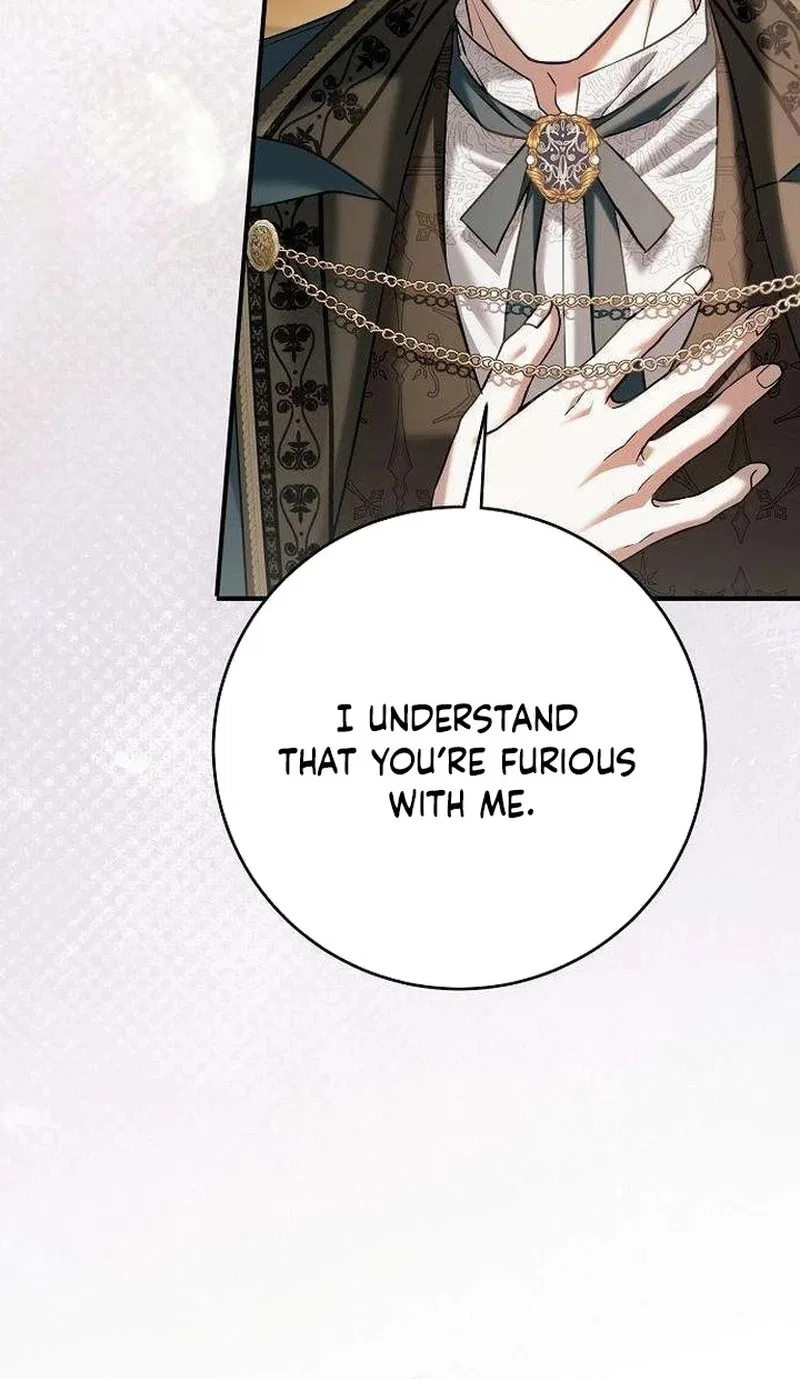 I Had My Position as a Wife Stolen by My Twin Chapter 21 – Page 63