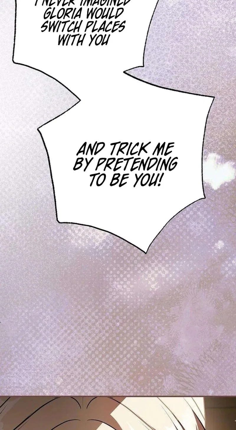 I Had My Position as a Wife Stolen by My Twin Chapter 21 – Page 65