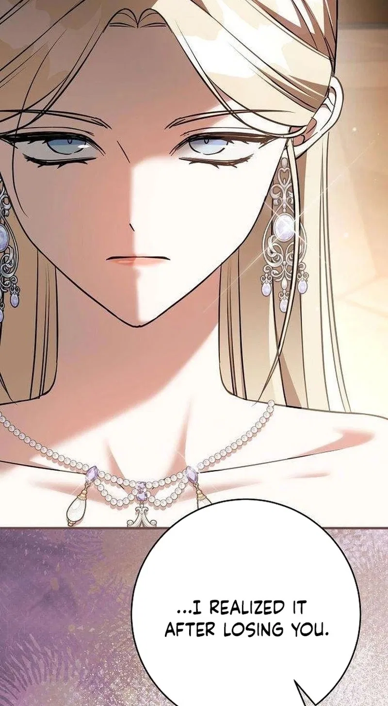 I Had My Position as a Wife Stolen by My Twin Chapter 21 – Page 66