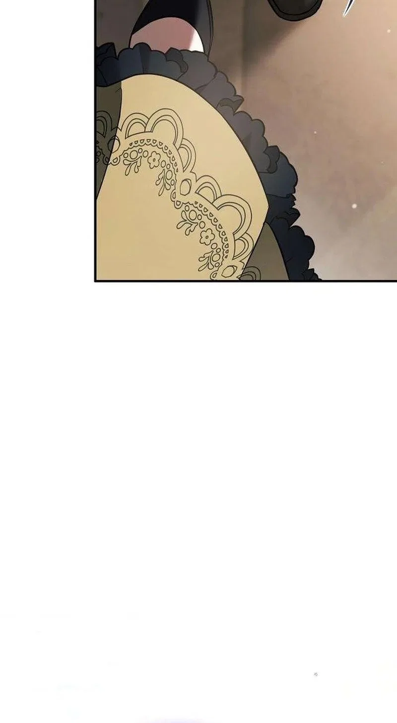 I Had My Position as a Wife Stolen by My Twin Chapter 21 – Page 68