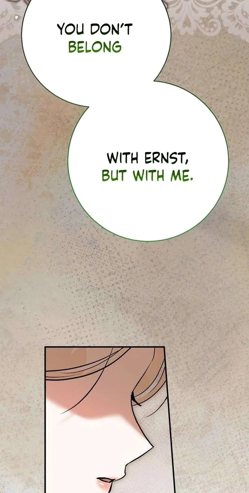 I Had My Position as a Wife Stolen by My Twin Chapter 21 – Page 71