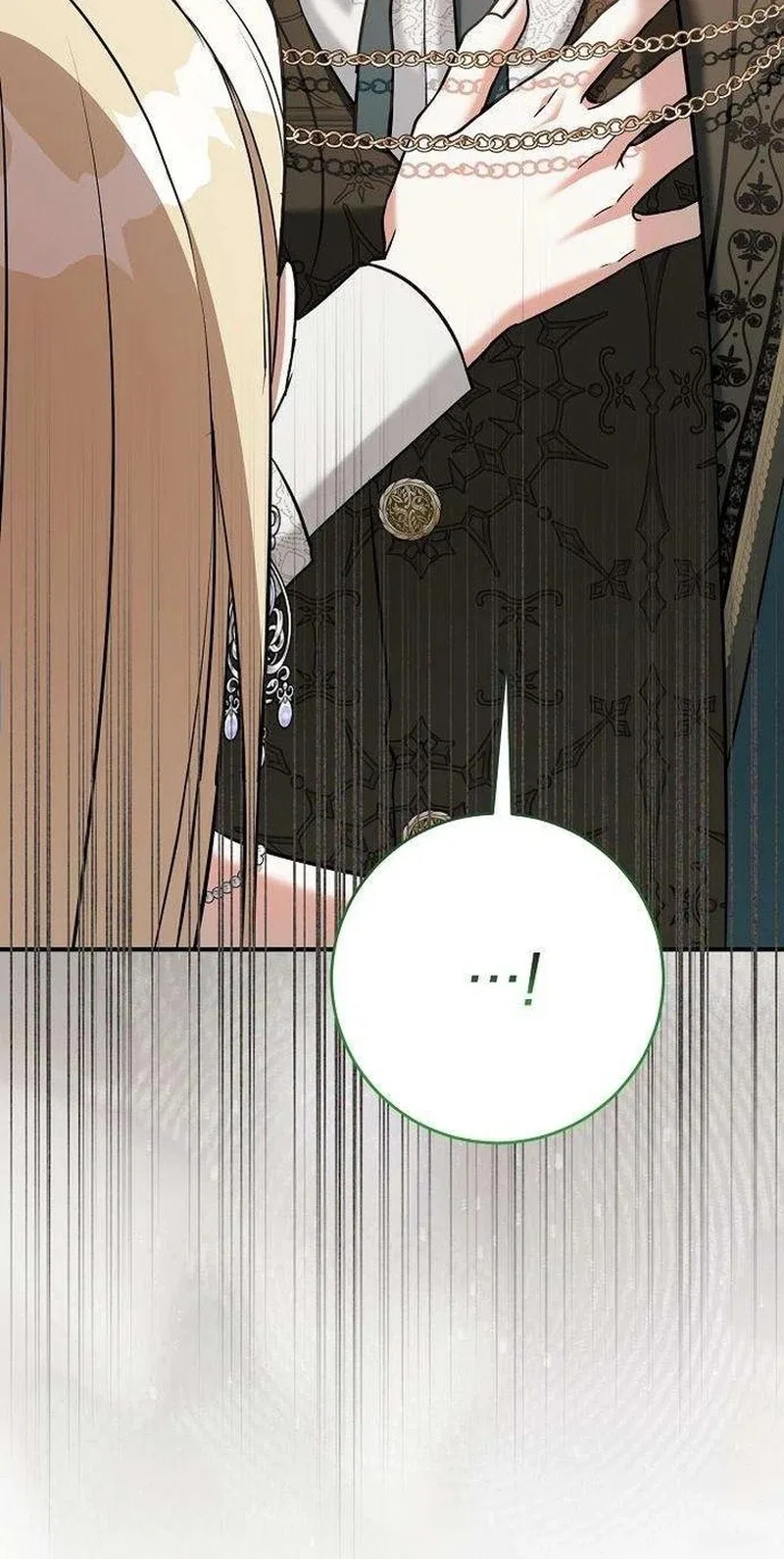 I Had My Position as a Wife Stolen by My Twin Chapter 21 – Page 74