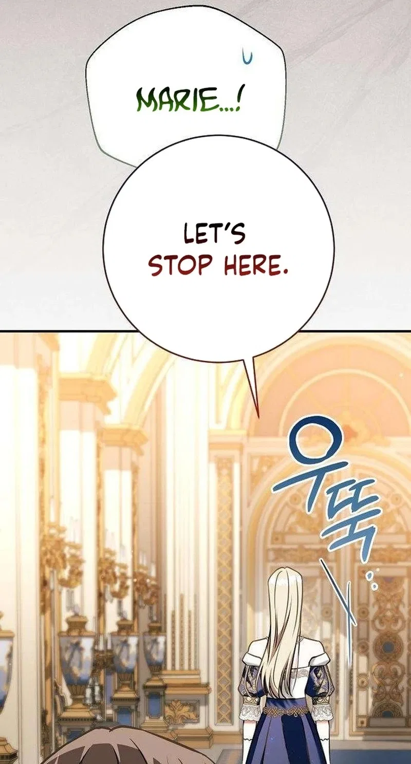 I Had My Position as a Wife Stolen by My Twin Chapter 21 – Page 78