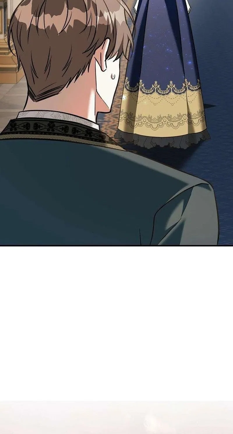 I Had My Position as a Wife Stolen by My Twin Chapter 21 – Page 79