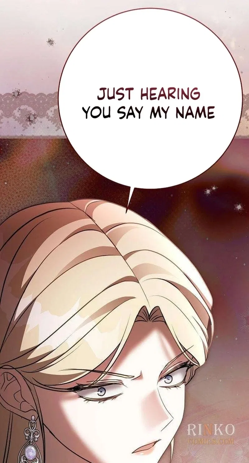 I Had My Position as a Wife Stolen by My Twin Chapter 21 – Page 80