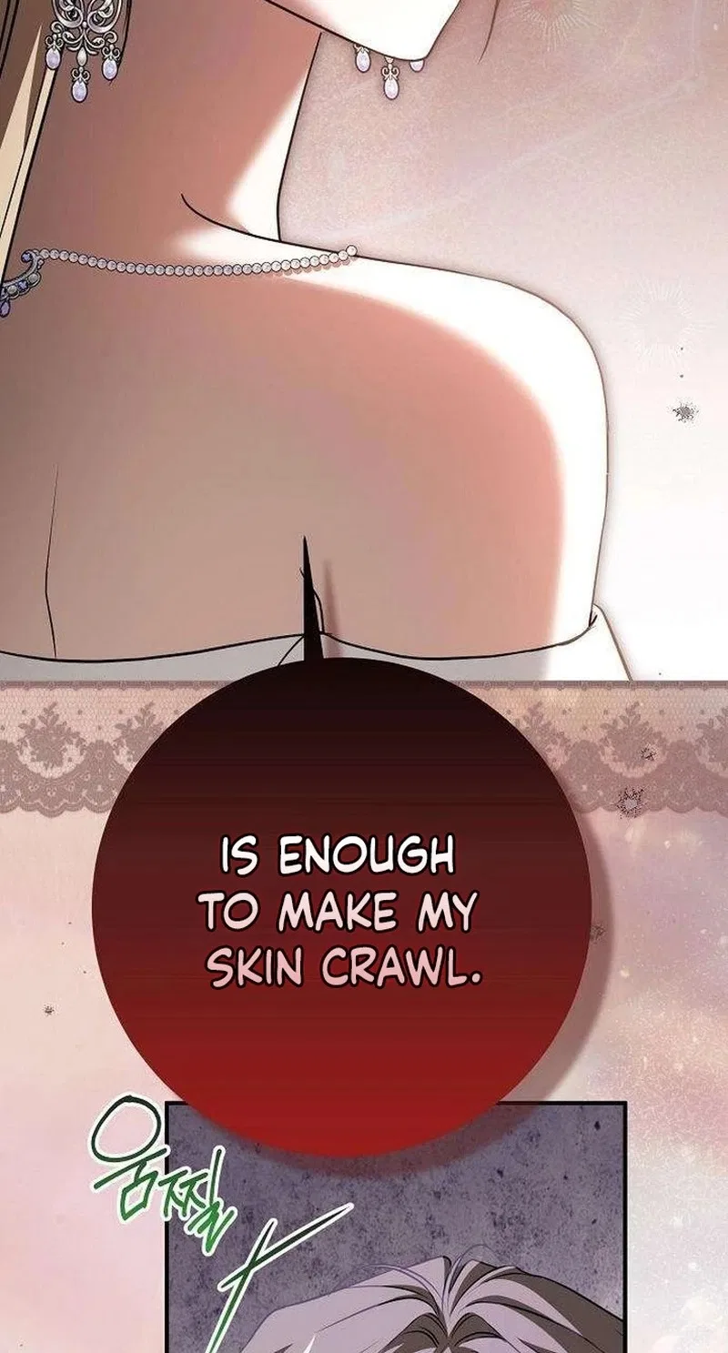 I Had My Position as a Wife Stolen by My Twin Chapter 21 – Page 81