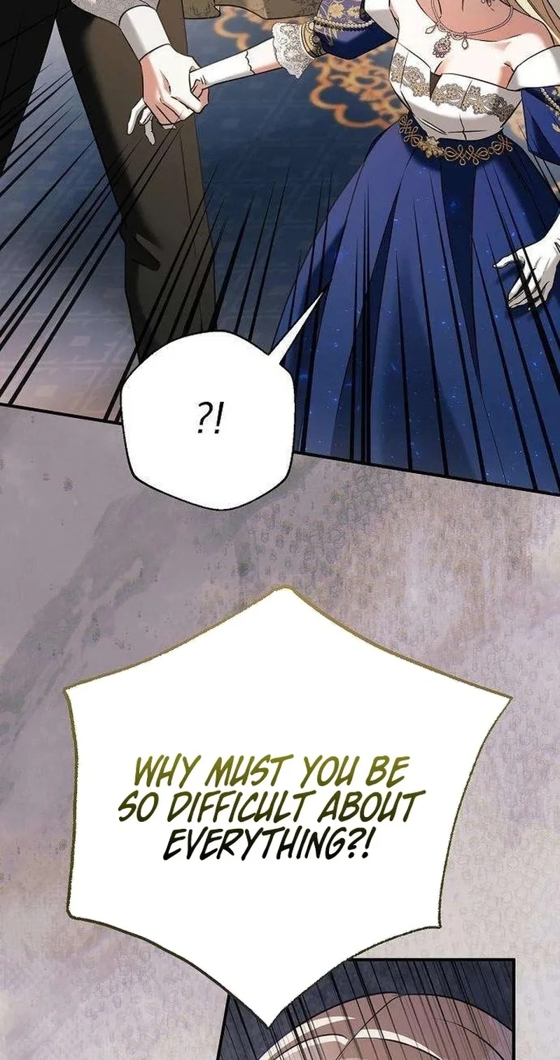 I Had My Position as a Wife Stolen by My Twin Chapter 21 – Page 85