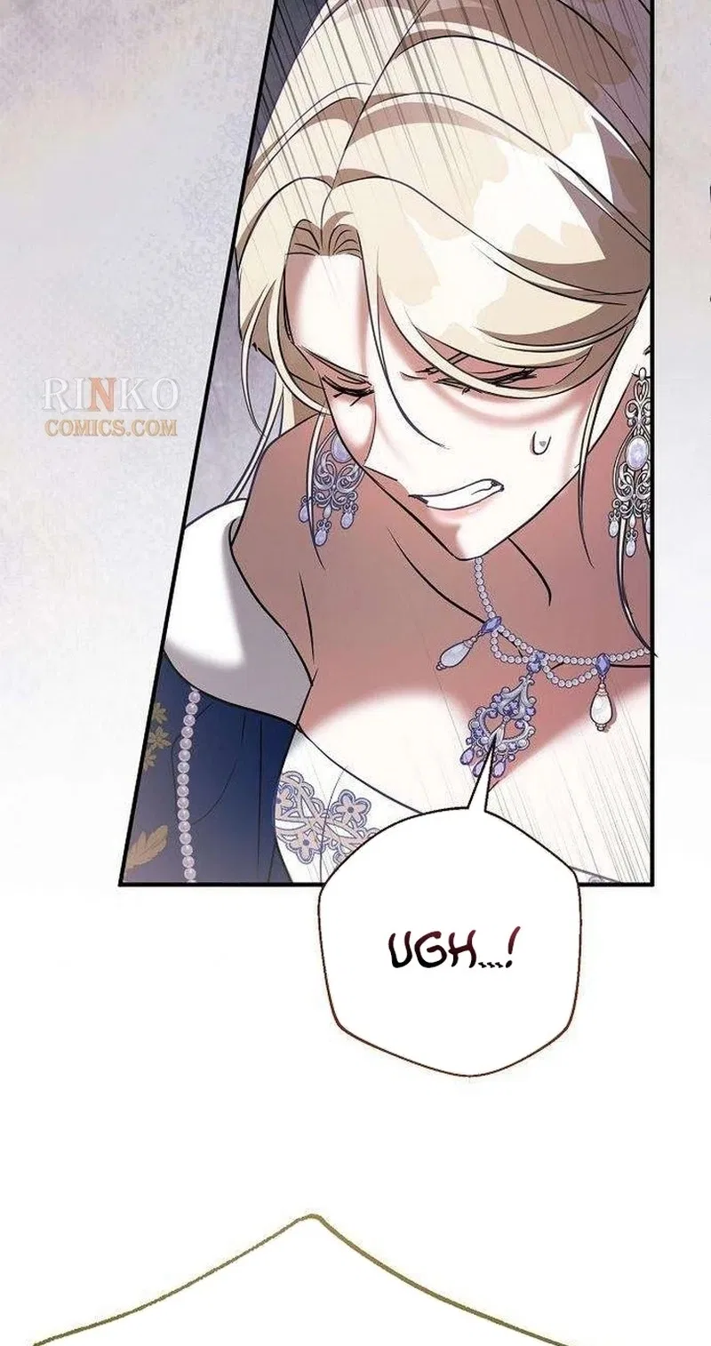I Had My Position as a Wife Stolen by My Twin Chapter 21 – Page 86