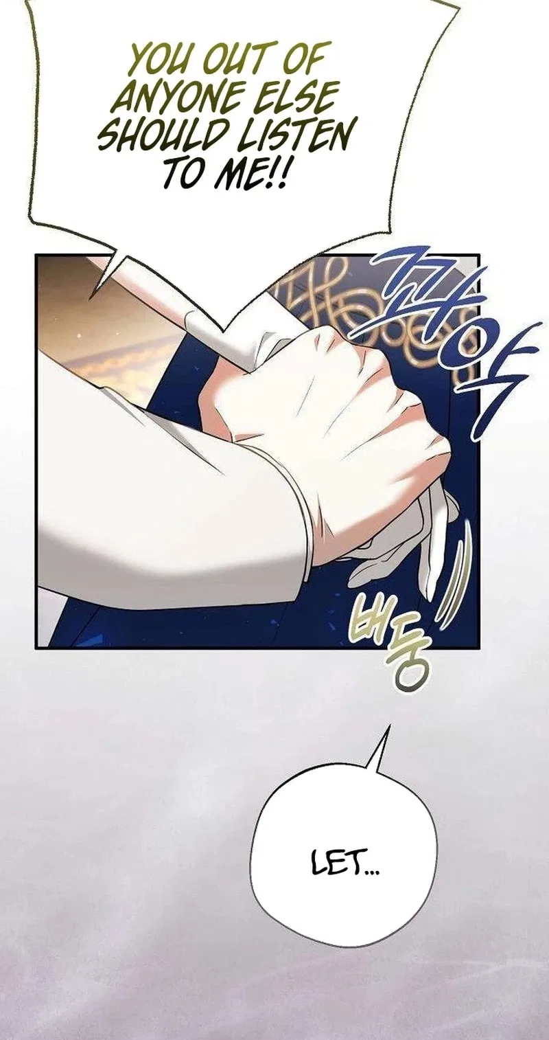 I Had My Position as a Wife Stolen by My Twin Chapter 21 – Page 87