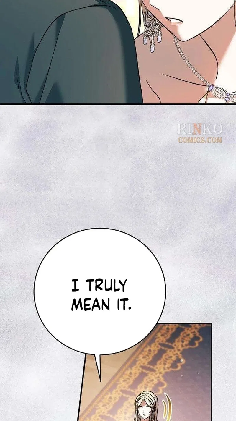 I Had My Position as a Wife Stolen by My Twin Chapter 21 – Page 89